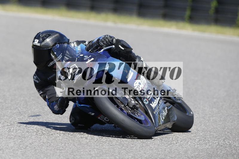 /Archiv-2025/48 25.08.2025 Cornu Master School ADR/rot-rouge/33